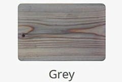 Larch  degintos pušies ar eglės medienos lentos 28x120x4000