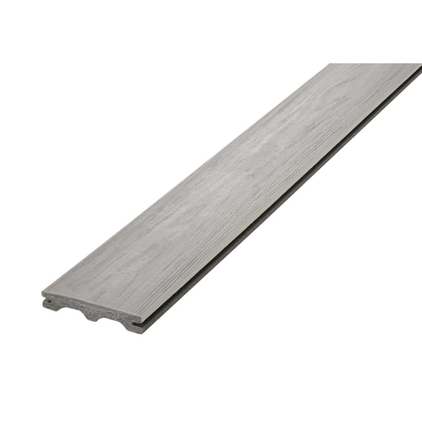 UPM  Silver Teak 25x140x5000