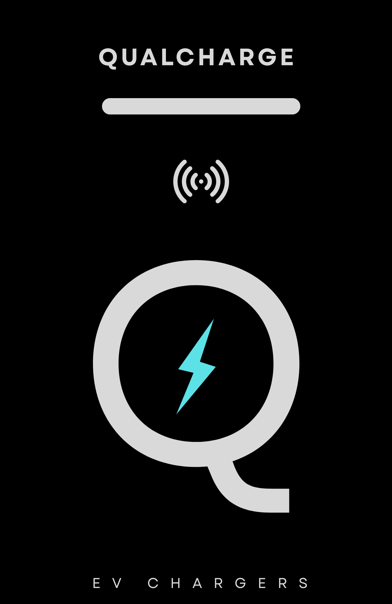 3.3 KW AC Charger For 2W and 3W