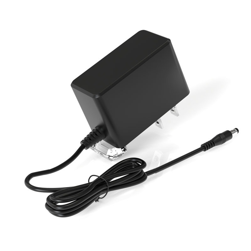 12v1a Universal AC/DC Power Adapter
