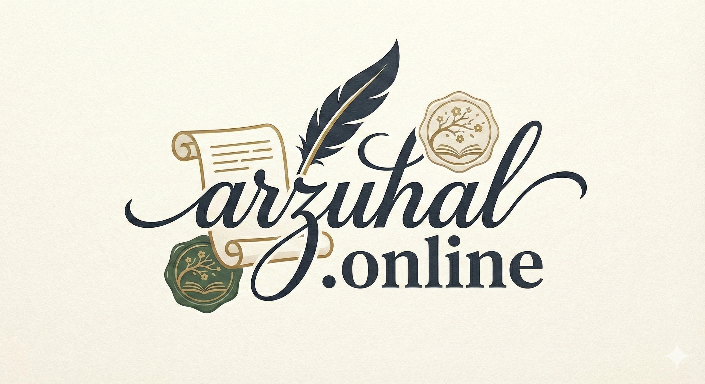 Dilekçe Hazırlama Talebi