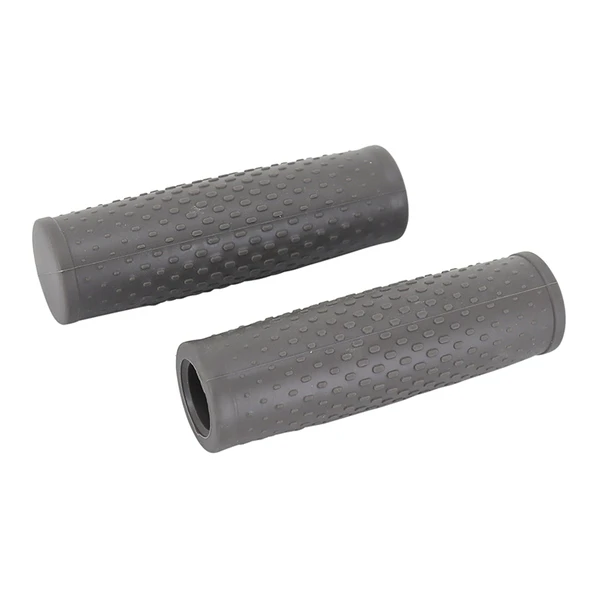 REVETEMENT POUR TROTTINETTE XIAOMI 