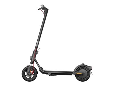 Trottinette Électrique SEGWAY F2 Pro E