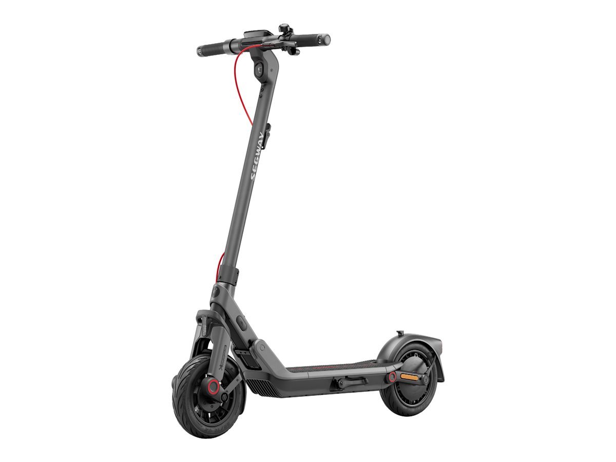 Segway-Ninebot E3 Pro E