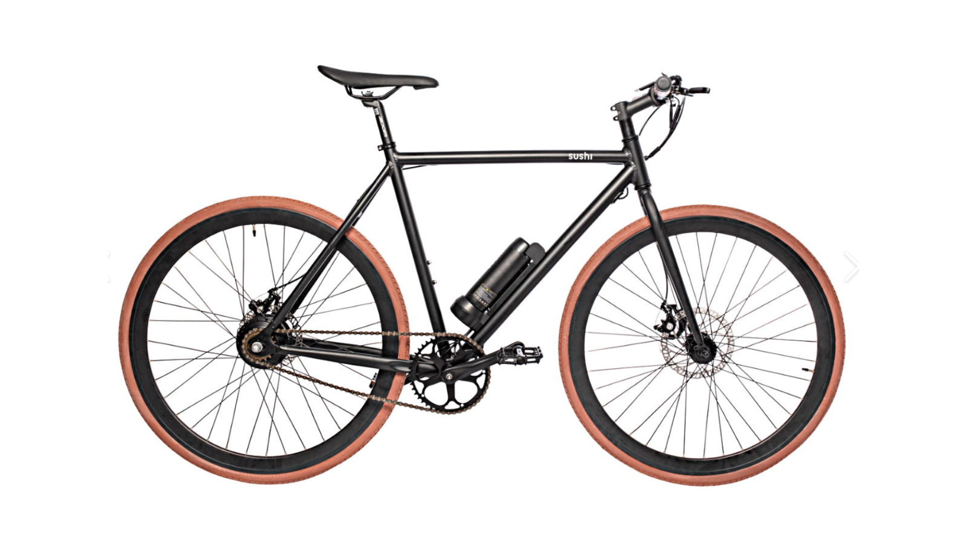 VÉLO URBAIN Fk SIMPLE