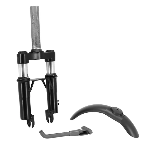 FOURCHE HYDRAULIQUE TROTTINETTE XIAOMI M365, 1S, ESSENTIAL, PRO, PRO 2