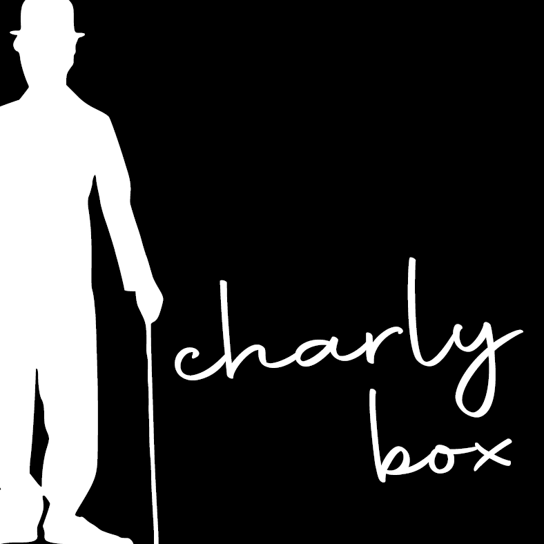 campingbox charly DACIA DOKKER