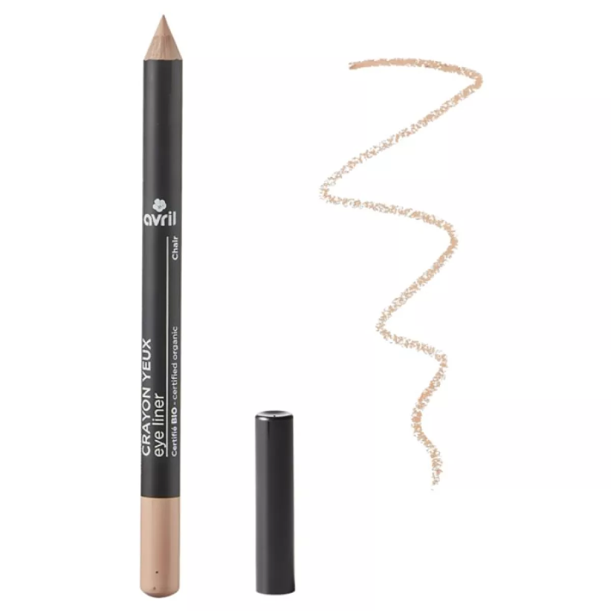 049 - Crayon yeux - Eye Liner