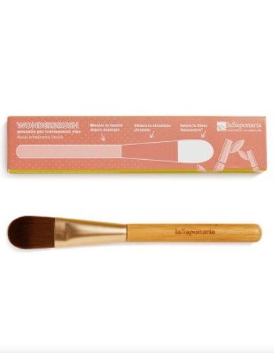 069 - Pinceau Applicateur WonderBrush