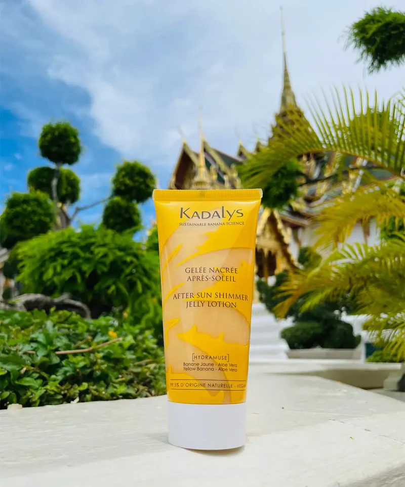 105 - Nuud Starter Pack, Black 15ml 