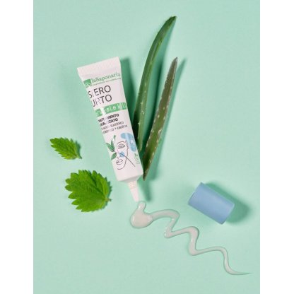 068 - Sérum Killer de Bouton 15ml