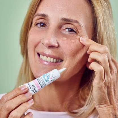 067 - Sérum Yeux Lift & Restore 15ml