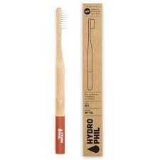 119 - Brosse à Dents Bambou HYDRO PHIL