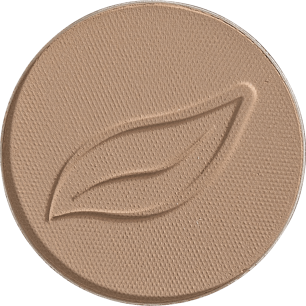 036 - Recharge Eyeshadow - Fard à paupières