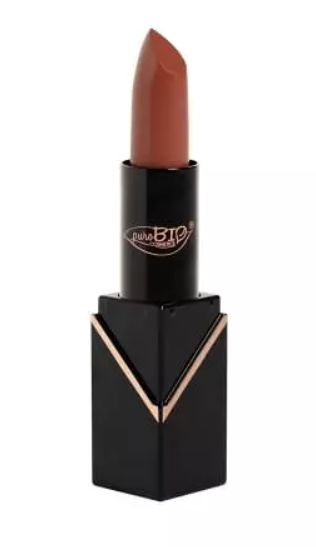 019 - Lipstick Creamy Matte - Rouge à lèvres