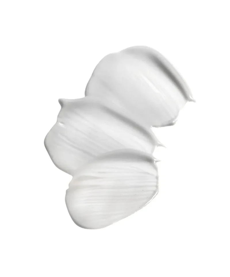 100 - Crème de Jour Liftante Musalift 50ml