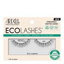 059 - Eco Lashes - Faux-cils 