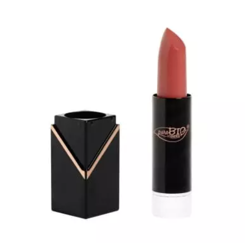 020 - Recharge Lipstick Creamy Matte - Recharge rouge à lèvres