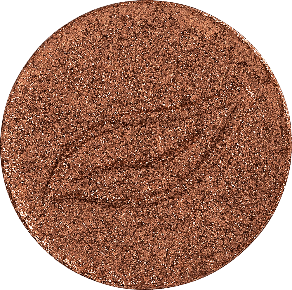 036 - Recharge Eyeshadow - Fard à paupières