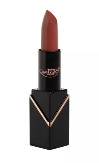 019 - Lipstick Creamy Matte - Rouge à lèvres