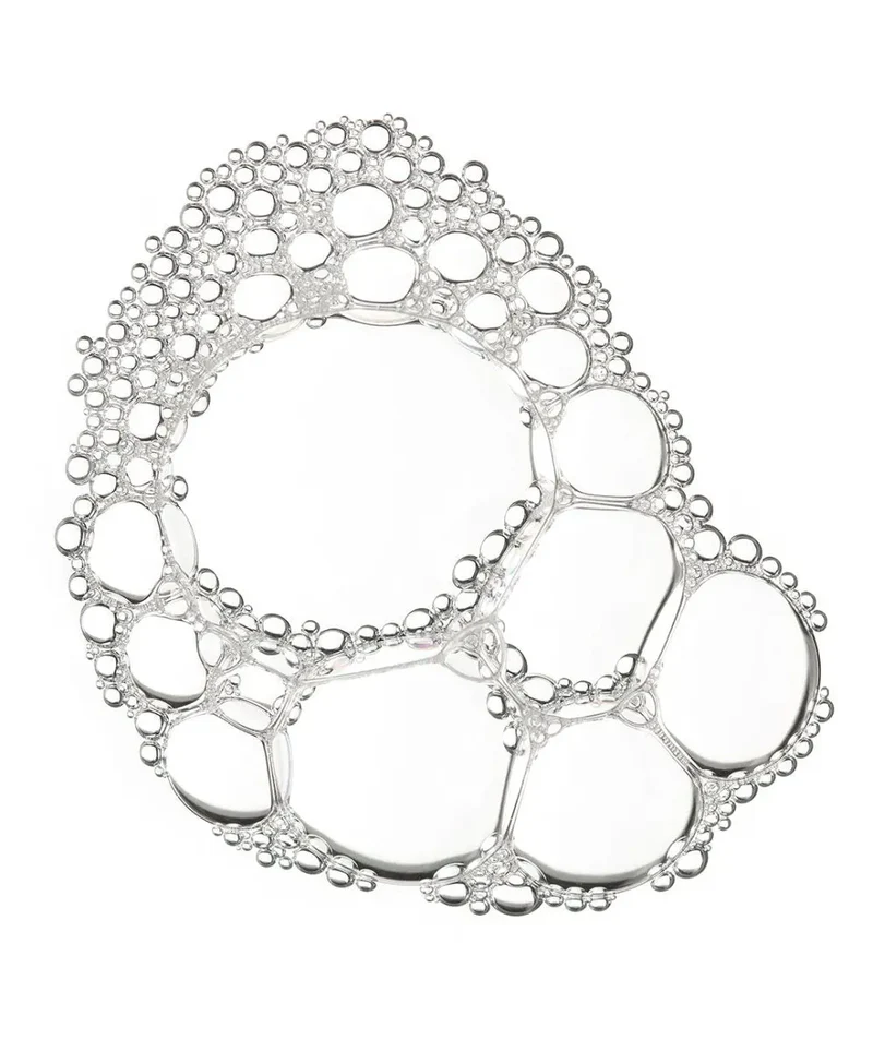 101 -Lotion Clarifiante Musaclean 200ml 