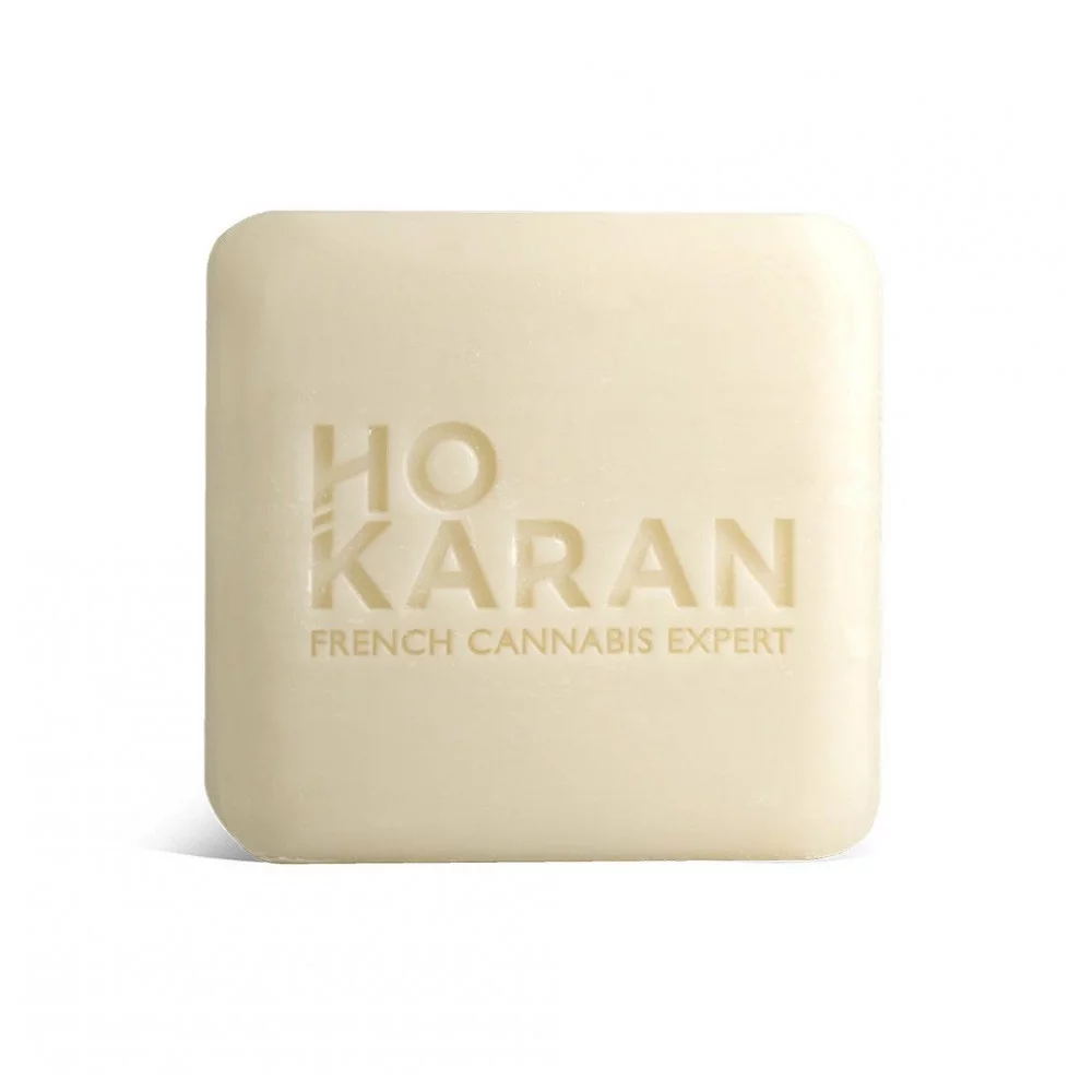 148 - LE SAVON STUPEFIANT - Savon Surgras 125gr