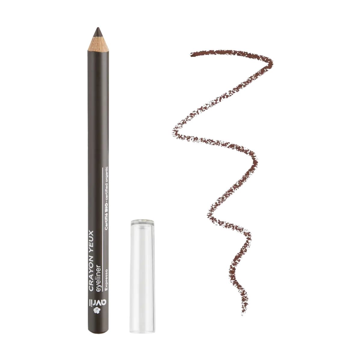 049 - Crayon yeux - Eye Liner 