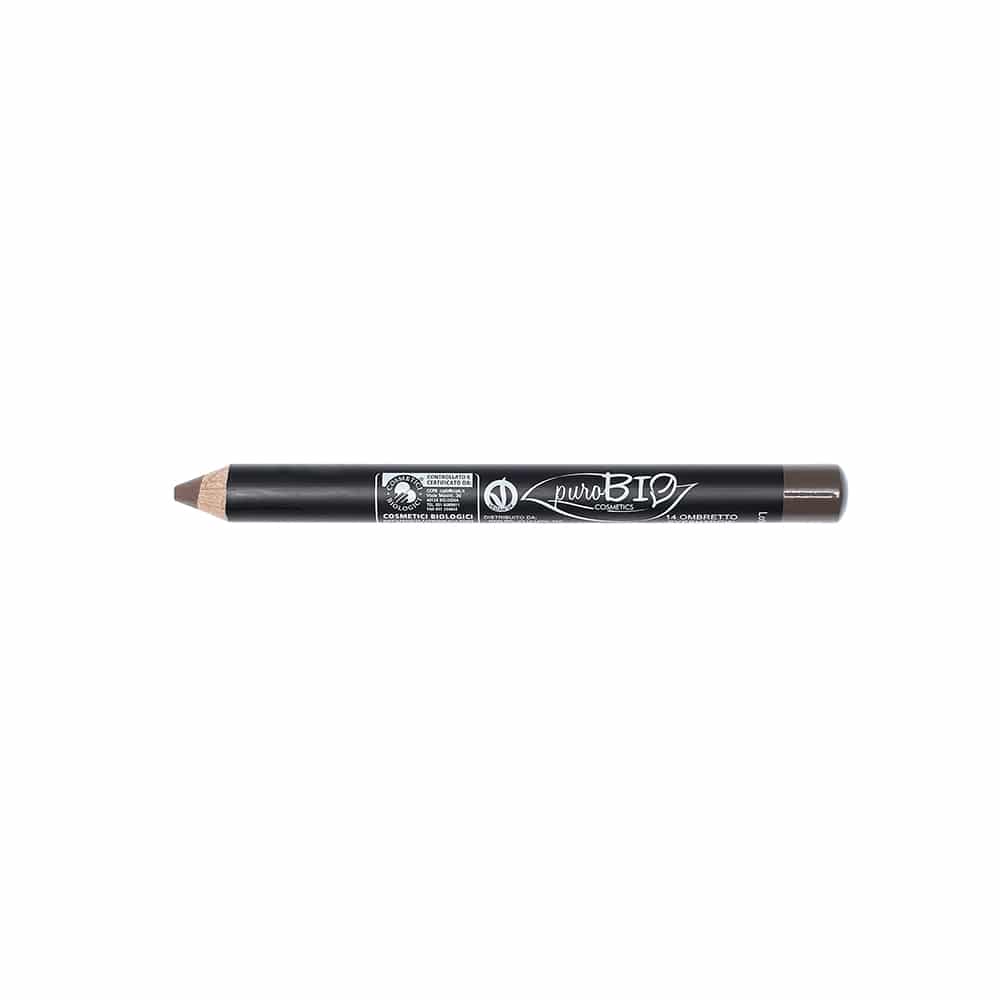 009 - Eyeshadow Pencil - Ombre à paupières