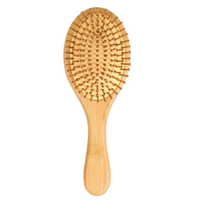 206 - Brosse à Cheveux