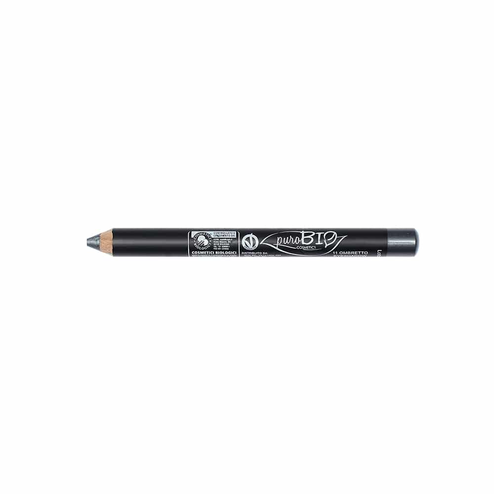 009 - Eyeshadow Pencil - Ombre à paupières