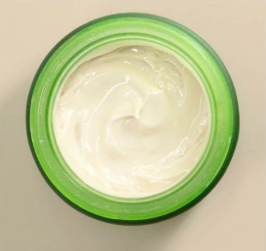 143 - LA CREME STUPEFIANTE - Crème Hydratante Visage 50ml