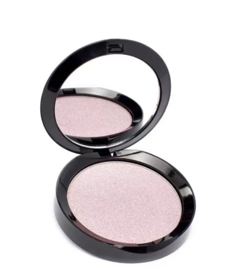 033 - Resplendent Highlighter - Illuminateur