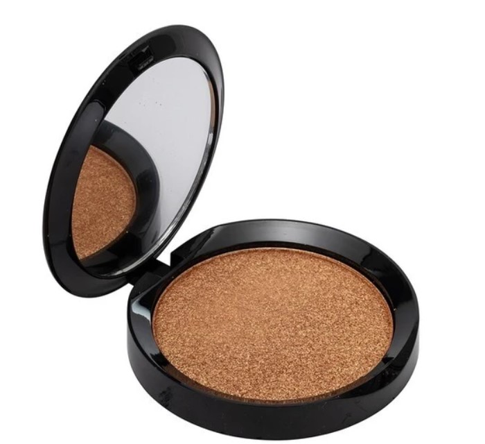 033 - Resplendent Highlighter - Illuminateur