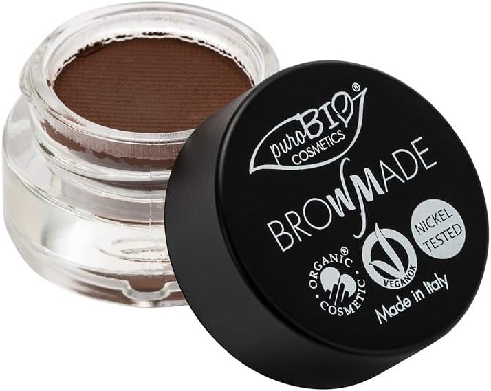 039 - BrowMade - Pommade sourcils