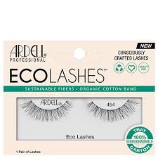 059 - Eco Lashes - Faux-cils 
