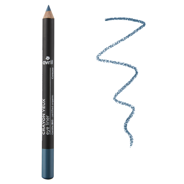 049 - Crayon yeux - Eye Liner 