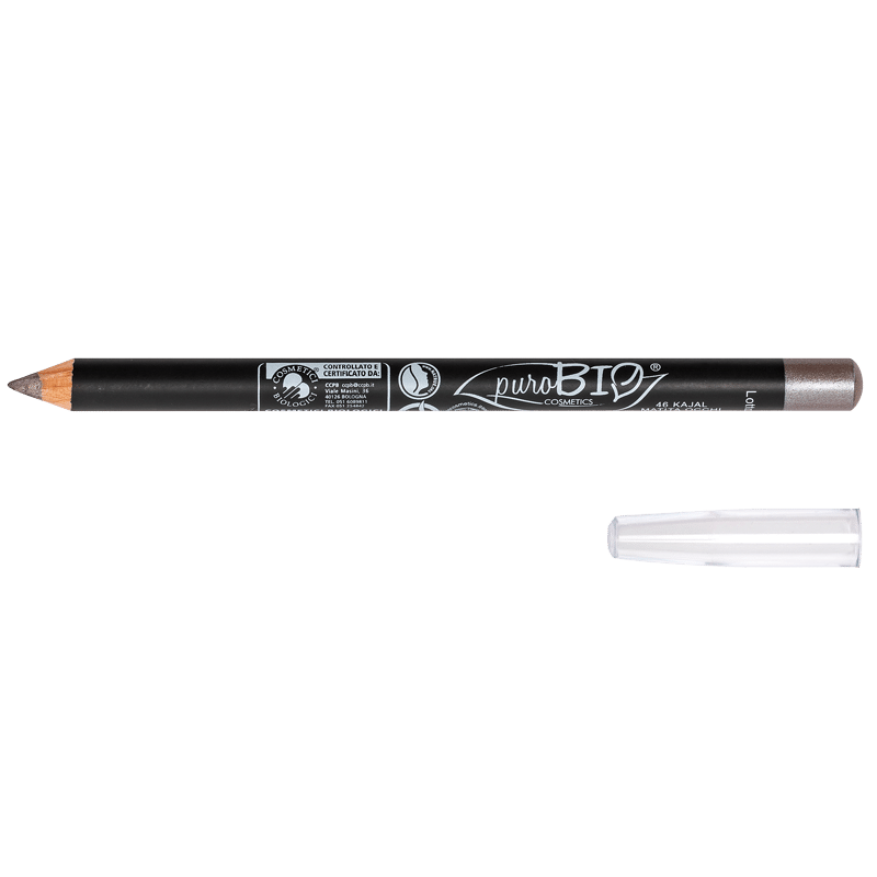 004 - Eye Pencil - Crayon pour les yeux 