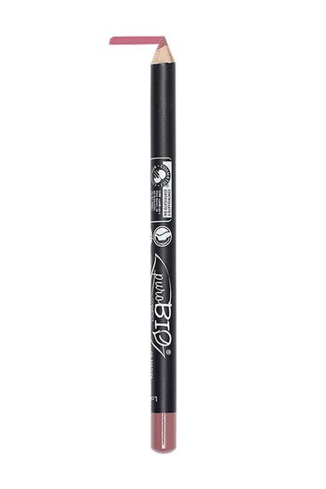 007 - Eye Lip Pencil - Crayon pour les yeux et les lèvres