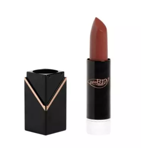 020 - Recharge Lipstick Creamy Matte - Recharge rouge à lèvres