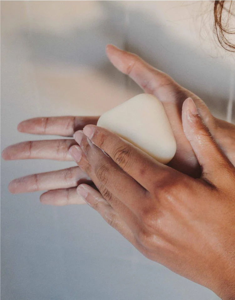 099 - Crème Définition Boucles - Minéraux + Sucre de Maïs 70gr