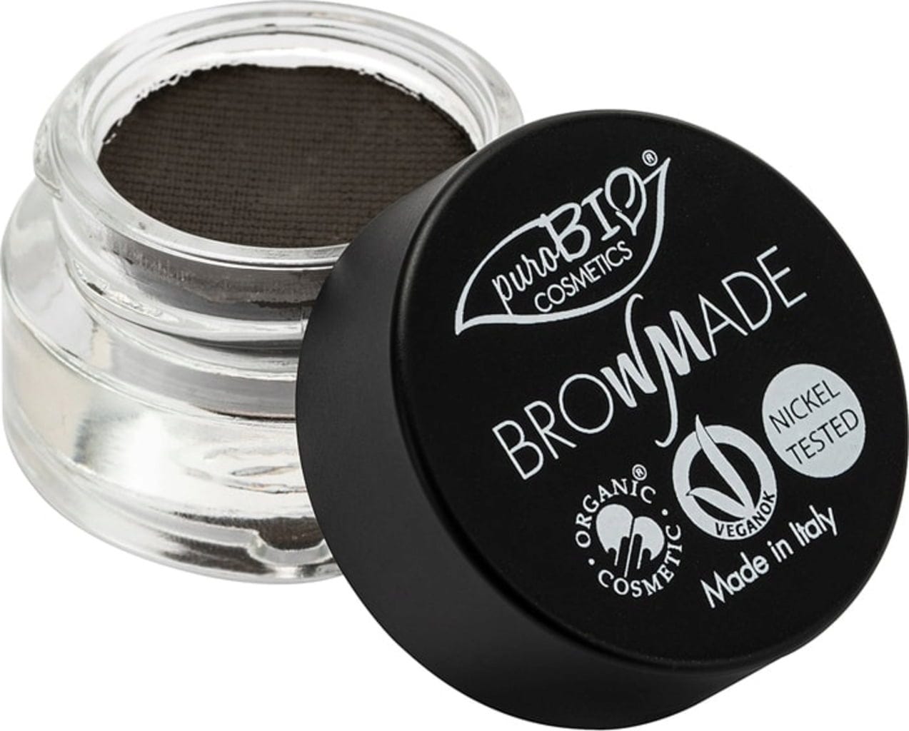 039 - BrowMade - Pommade sourcils
