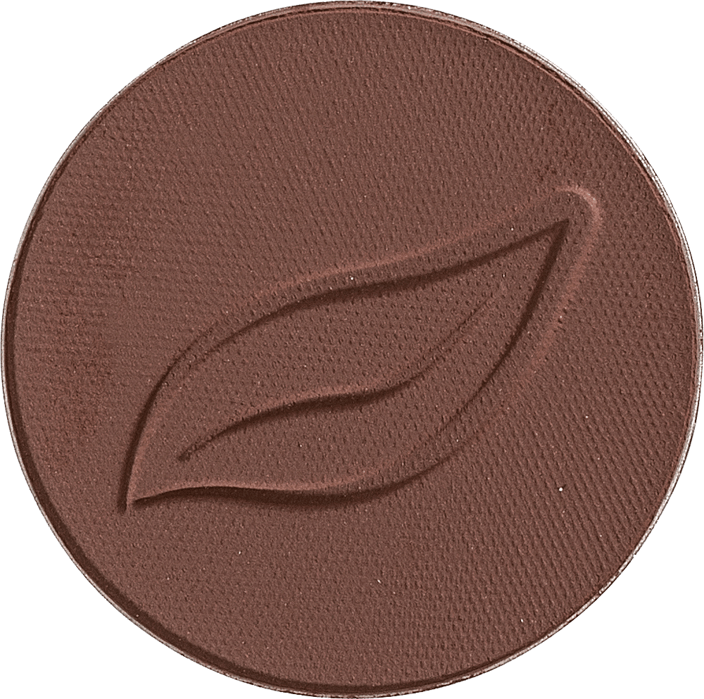 035 - Eyeshadow - Fard à paupières