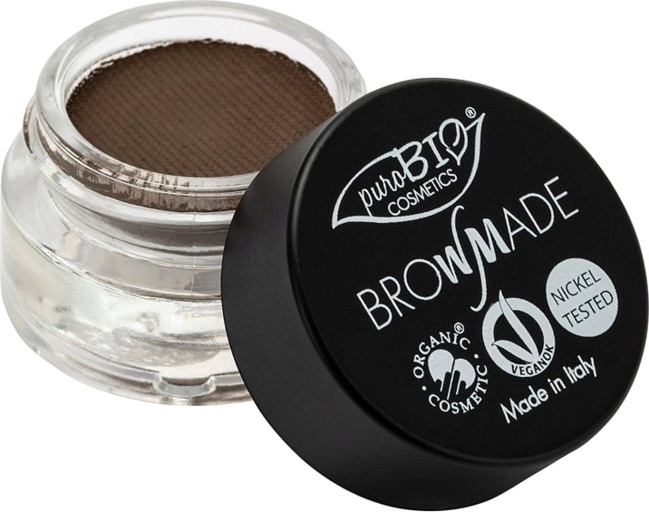 039 - BrowMade - Pommade sourcils