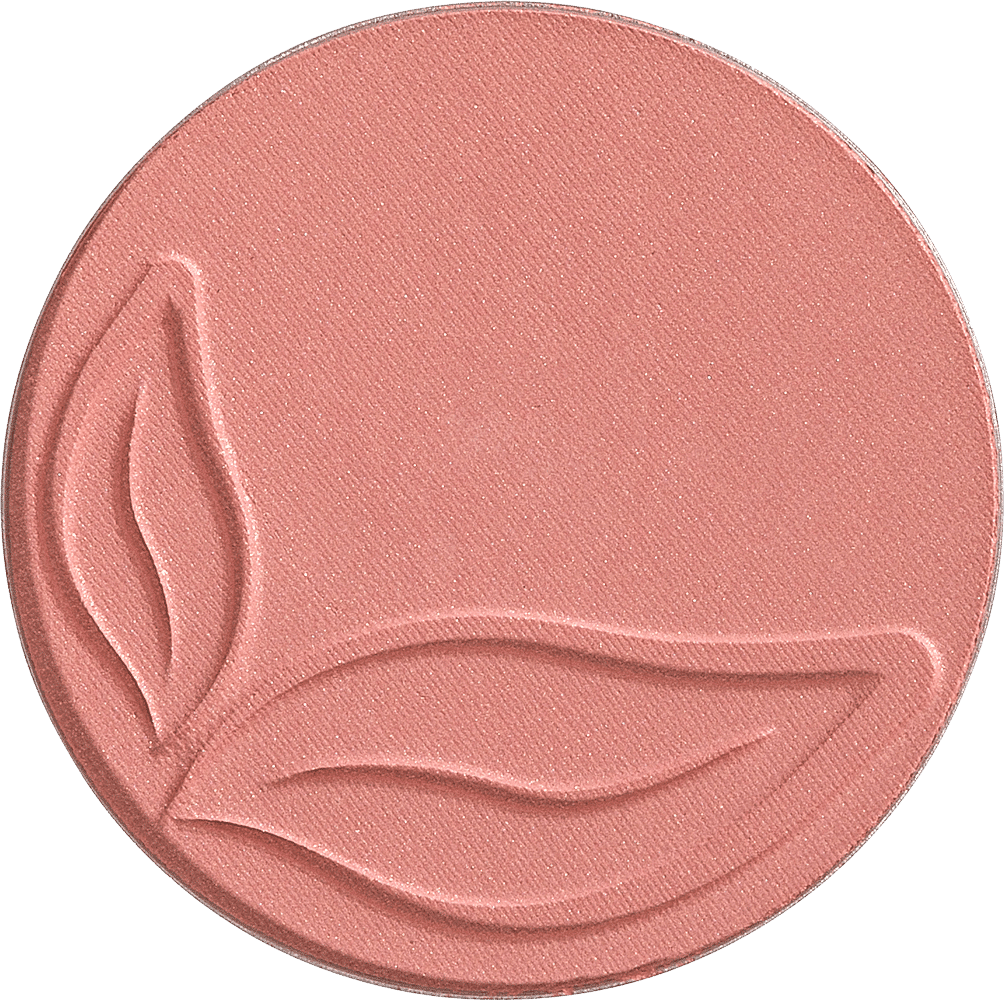 025 - Recharge Blush