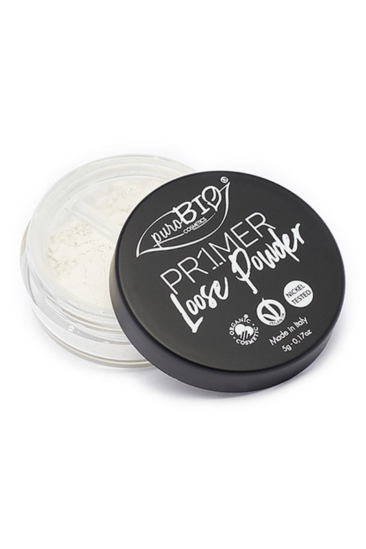 028 - Primer Loose Powder - Poudre