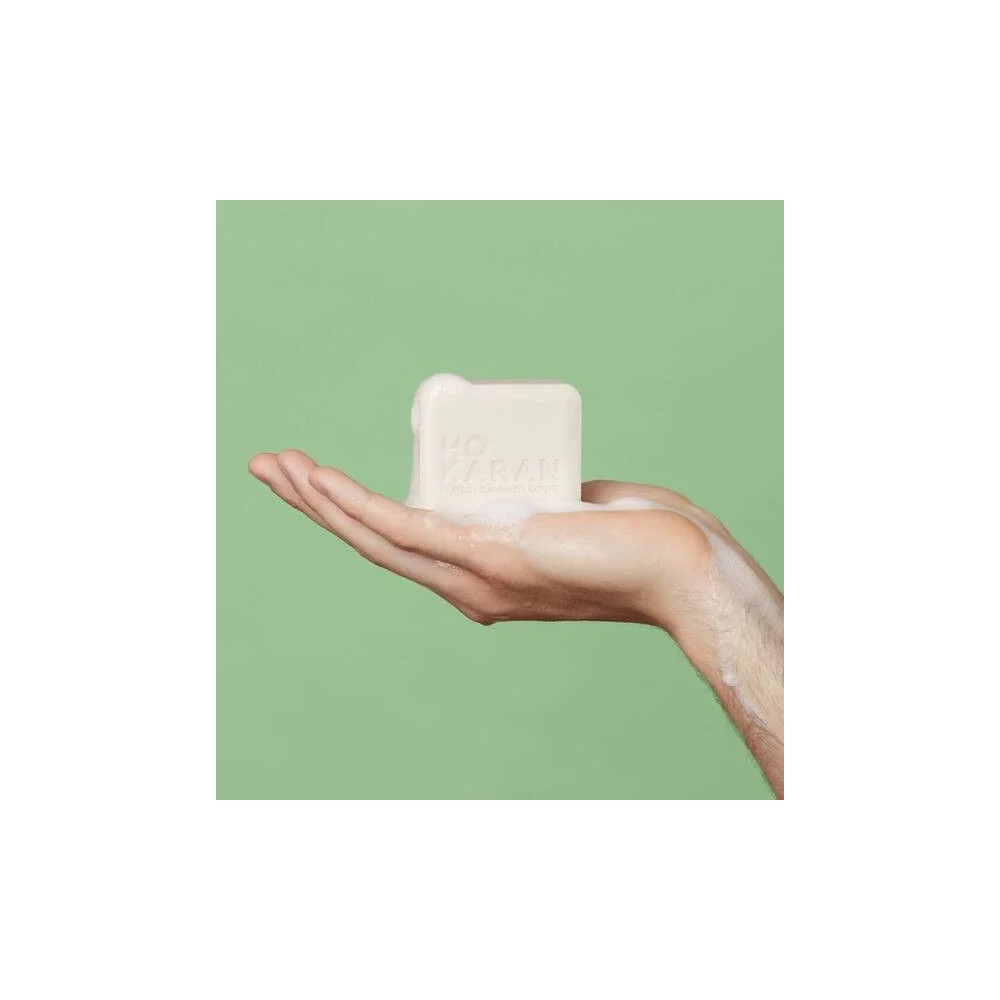 148 - LE SAVON STUPEFIANT - Savon Surgras 125gr