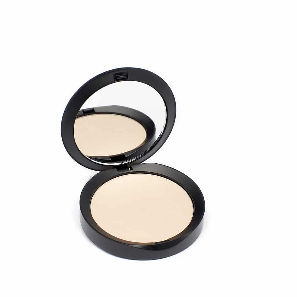 030 - Recharge Indissoluble Compact Powder - Poudre 