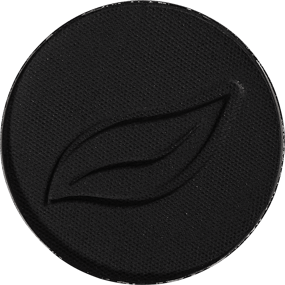 036 - Recharge Eyeshadow - Fard à paupières