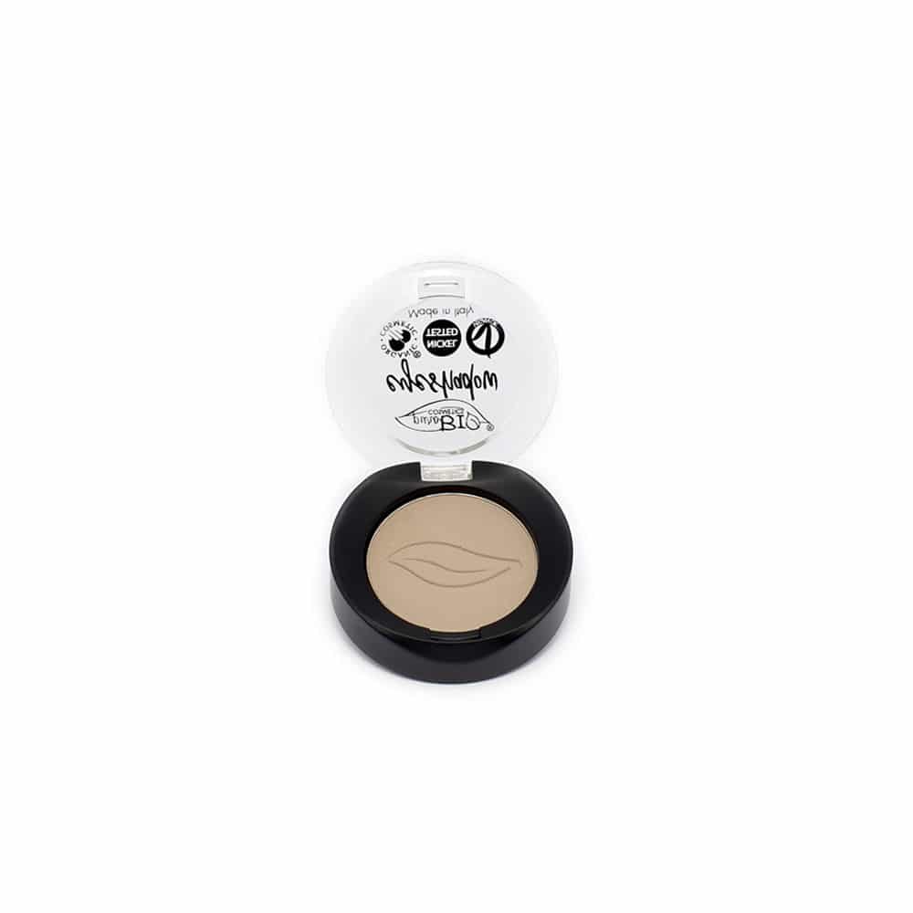 035 - Eyeshadow - Fard à paupières