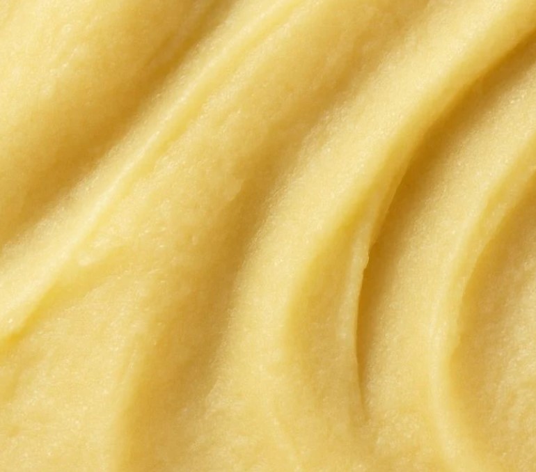 116 - Baume Vulve Soin intime Hydratant & Apaisant 15ml